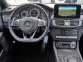 Mercedes-Benz CLS 350 d 4M Coupé AMG+SHD+360°+DISTRONIC+TOTW+M Silber - thumbnail 8