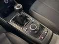 Audi Q2 1.6TDI Advanced 85kW Nero - thumbnail 11