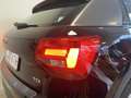 Audi Q2 1.6TDI Advanced 85kW Negro - thumbnail 7