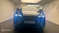 Lexus RZ 450e Executive - thumbnail 2