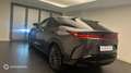Lexus RZ 450e Executive - thumbnail 7