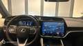 Lexus RZ 450e Executive - thumbnail 11