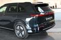 Xpeng G9 RWD Standard Range Panorama Schwarz - thumbnail 31