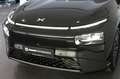 Xpeng G9 RWD Standard Range Panorama Schwarz - thumbnail 33