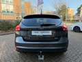 Ford Focus 1.0 First Edition Grau - thumbnail 3