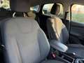 Ford Focus 1.0 First Edition Grau - thumbnail 25