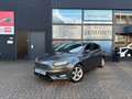 Ford Focus 1.0 First Edition Grau - thumbnail 1