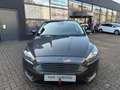 Ford Focus 1.0 First Edition Grau - thumbnail 6