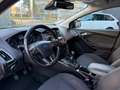 Ford Focus 1.0 First Edition Grau - thumbnail 7