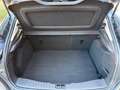 Ford Focus 1.0 First Edition Grau - thumbnail 22