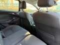 Ford Focus 1.0 First Edition Grau - thumbnail 23