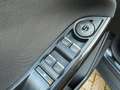 Ford Focus 1.0 First Edition Grau - thumbnail 8