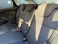 Ford Focus 1.0 First Edition Grau - thumbnail 20