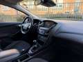 Ford Focus 1.0 First Edition Grau - thumbnail 24