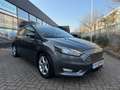 Ford Focus 1.0 First Edition Grau - thumbnail 5