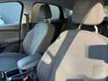 Ford Focus 1.0 First Edition Grau - thumbnail 19