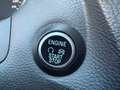 Ford Focus 1.0 First Edition Grau - thumbnail 11