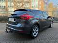 Ford Focus 1.0 First Edition Grau - thumbnail 4