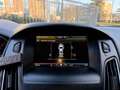 Ford Focus 1.0 First Edition Grau - thumbnail 18