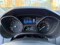 Ford Focus 1.0 First Edition Grau - thumbnail 12