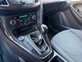 Ford Focus 1.0 First Edition Grau - thumbnail 13
