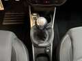 Alfa Romeo MiTo 0.9i TwinAir  105cv Imola - 1er main - garantie 12 Rood - thumbnail 19