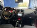 Alfa Romeo MiTo 0.9i TwinAir  105cv Imola - 1er main - garantie 12 Червоний - thumbnail 14