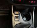 Alfa Romeo MiTo 0.9i TwinAir  105cv Imola - 1er main - garantie 12 Kırmızı - thumbnail 18