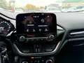 Ford Fiesta 1.5 TDCi Start&Stop 5 porte Plus Grigio - thumbnail 9
