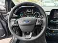 Ford Fiesta 1.5 TDCi Start&Stop 5 porte Plus Grigio - thumbnail 15