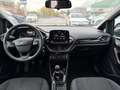 Ford Fiesta 1.5 TDCi Start&Stop 5 porte Plus Grigio - thumbnail 7