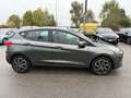 Ford Fiesta 1.5 TDCi Start&Stop 5 porte Plus Grigio - thumbnail 5