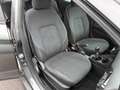 Ford Fiesta 1.5 TDCi Start&Stop 5 porte Plus Grigio - thumbnail 12