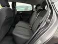 Ford Fiesta 1.5 TDCi Start&Stop 5 porte Plus Grigio - thumbnail 11