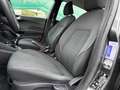 Ford Fiesta 1.5 TDCi Start&Stop 5 porte Plus Grigio - thumbnail 8