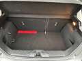 Ford Fiesta 1.5 TDCi Start&Stop 5 porte Plus Grigio - thumbnail 13