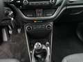 Ford Fiesta 1.5 TDCi Start&Stop 5 porte Plus Grigio - thumbnail 10