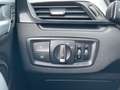 BMW X1 S-DRIVE18I EXECUTIVE LEER LED NAVIGATIE AIRCO LMV Grijs - thumbnail 13
