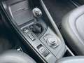 BMW X1 S-DRIVE18I EXECUTIVE LEER LED NAVIGATIE AIRCO LMV Grijs - thumbnail 11