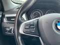 BMW X1 S-DRIVE18I EXECUTIVE LEER LED NAVIGATIE AIRCO LMV Grijs - thumbnail 8