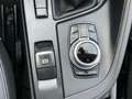 BMW X1 S-DRIVE18I EXECUTIVE LEER LED NAVIGATIE AIRCO LMV Grijs - thumbnail 10