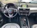 BMW X1 S-DRIVE18I EXECUTIVE LEER LED NAVIGATIE AIRCO LMV Grijs - thumbnail 6