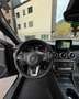 Mercedes-Benz A 200 d Aut. - thumbnail 13