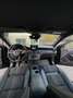 Mercedes-Benz A 200 d Aut. - thumbnail 11