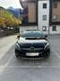 Mercedes-Benz A 200 d Aut. - thumbnail 1