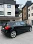 Mercedes-Benz A 200 d Aut. - thumbnail 3