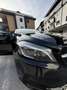 Mercedes-Benz A 200 d Aut. - thumbnail 9