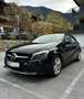 Mercedes-Benz A 200 d Aut. - thumbnail 2