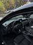 Mercedes-Benz A 200 d Aut. - thumbnail 10