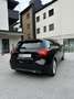Mercedes-Benz A 200 d Aut. - thumbnail 5